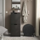 Czujnik detektor jakości powietrza Vindstyrka IKEA