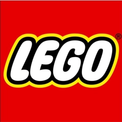 LEGO Creator 3 w 1 31150 Zwierzęta safari
