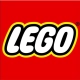 LEGO Creator 3 w 1 31150 Zwierzęta safari
