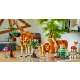 LEGO Creator 3 w 1 31150 Zwierzęta safari