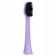 Szczoteczka soniczna do zębów Seysso Basic Lavender fioletowa OPIS