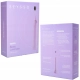 Szczoteczka soniczna do zębów Seysso Basic Lavender fioletowa OPIS