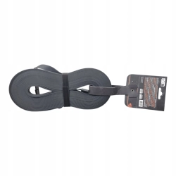 Smycz linka treningowa Dogs Creek linka 10 m