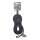 Smycz linka treningowa Dogs Creek linka 10 m