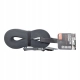 Smycz linka treningowa Dogs Creek linka 10 m
