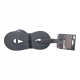 Smycz linka treningowa Dogs Creek linka 10 m