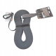 Smycz linka treningowa Dogs Creek linka 10 m