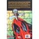 Deadpool Classic Tom 5 różni artyści OPIS