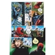 Deadpool Classic Tom 5 różni artyści OPIS