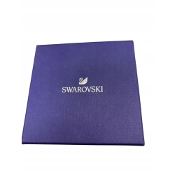 Zegarek SWAROVSKI Cosmopolitan 5517800