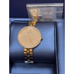 Zegarek SWAROVSKI Cosmopolitan 5517800