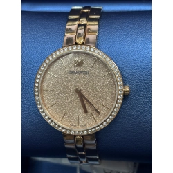 Zegarek SWAROVSKI Cosmopolitan 5517800