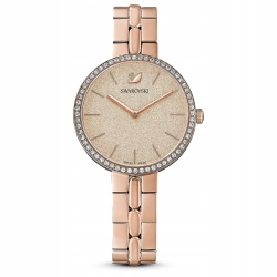 Zegarek SWAROVSKI Cosmopolitan 5517800