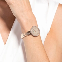 Zegarek SWAROVSKI Cosmopolitan 5517800