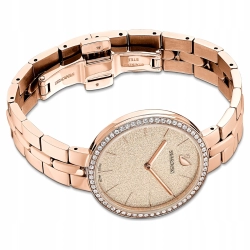 Zegarek SWAROVSKI Cosmopolitan 5517800