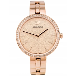 Zegarek SWAROVSKI Cosmopolitan 5517800