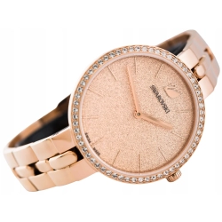 Zegarek SWAROVSKI Cosmopolitan 5517800