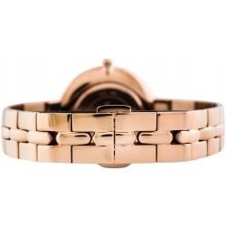 Zegarek SWAROVSKI Cosmopolitan 5517800