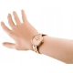 Zegarek SWAROVSKI Cosmopolitan 5517800
