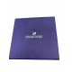 Zegarek SWAROVSKI Cosmopolitan 5517800