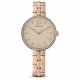 Zegarek SWAROVSKI Cosmopolitan 5517800