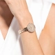 Zegarek SWAROVSKI Cosmopolitan 5517800