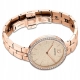 Zegarek SWAROVSKI Cosmopolitan 5517800