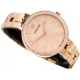 Zegarek SWAROVSKI Cosmopolitan 5517800