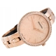Zegarek SWAROVSKI Cosmopolitan 5517800