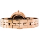 Zegarek SWAROVSKI Cosmopolitan 5517800
