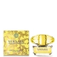 Versace Yellow Diamond 50 ml woda toaletowa