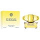 Versace Yellow Diamond 50 ml woda toaletowa