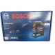 Laser krzyżowy Bosch GCL 2-15 15 m