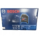 Laser krzyżowy Bosch GCL 2-15 15 m