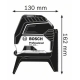 Laser krzyżowy Bosch GCL 2-15 15 m