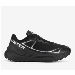 Hunter buty trekkingowe damskie CANYON TRAIL WP (W) rozmiar 40