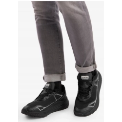 Hunter buty trekkingowe damskie CANYON TRAIL WP (W) rozmiar 40