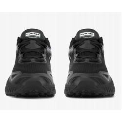 Hunter buty trekkingowe damskie CANYON TRAIL WP (W) rozmiar 40