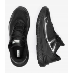 Hunter buty trekkingowe damskie CANYON TRAIL WP (W) rozmiar 40