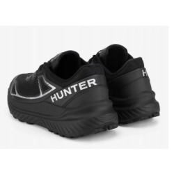 Hunter buty trekkingowe damskie CANYON TRAIL WP (W) rozmiar 40