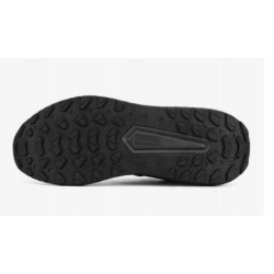 Hunter buty trekkingowe damskie CANYON TRAIL WP (W) rozmiar 40