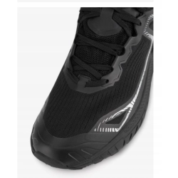 Hunter buty trekkingowe damskie CANYON TRAIL WP (W) rozmiar 40