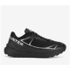 Hunter buty trekkingowe damskie CANYON TRAIL WP (W) rozmiar 40