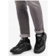 Hunter buty trekkingowe damskie CANYON TRAIL WP (W) rozmiar 40