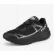 Hunter buty trekkingowe damskie CANYON TRAIL WP (W) rozmiar 40