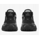 Hunter buty trekkingowe damskie CANYON TRAIL WP (W) rozmiar 40