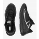 Hunter buty trekkingowe damskie CANYON TRAIL WP (W) rozmiar 40