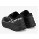 Hunter buty trekkingowe damskie CANYON TRAIL WP (W) rozmiar 40
