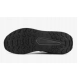 Hunter buty trekkingowe damskie CANYON TRAIL WP (W) rozmiar 40
