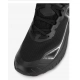 Hunter buty trekkingowe damskie CANYON TRAIL WP (W) rozmiar 40